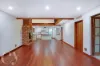 2A Thomas Street, South Fremantle, WA 6162-Image