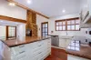 2A Thomas Street, South Fremantle, WA 6162-Image
