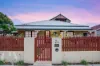 2A Thomas Street, South Fremantle, WA 6162-Image