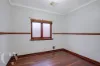 2A Thomas Street, South Fremantle, WA 6162-Image