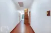 2A Thomas Street, South Fremantle, WA 6162-Image