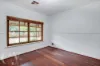 2A Thomas Street, South Fremantle, WA 6162-Image