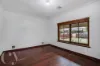 2A Thomas Street, South Fremantle, WA 6162-Image