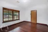 2A Thomas Street, South Fremantle, WA 6162-Image
