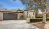 2a Thomson Street, Chifley, ACT 2606