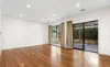2a Thomson Street, Chifley, ACT 2606-Image