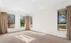 2a Thomson Street, Chifley, ACT 2606-Image