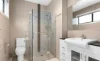 2a Thomson Street, Chifley, ACT 2606-Image