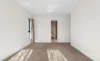 2a Thomson Street, Chifley, ACT 2606-Image