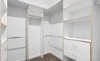 2a Thomson Street, Chifley, ACT 2606-Image