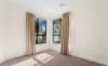 2a Thomson Street, Chifley, ACT 2606-Image