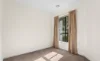 2a Thomson Street, Chifley, ACT 2606-Image
