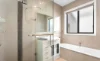 2a Thomson Street, Chifley, ACT 2606-Image