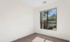 2a Thomson Street, Chifley, ACT 2606-Image