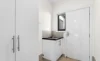 2a Thomson Street, Chifley, ACT 2606-Image