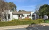 2a Thomson Street, Chifley, ACT 2606-Image