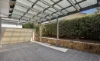 2a Thomson Street, Chifley, ACT 2606-Image