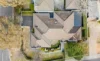 2a Thomson Street, Chifley, ACT 2606-Image