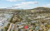 2a Thomson Street, Chifley, ACT 2606-Image