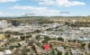 2a Thomson Street, Chifley, ACT 2606-Image