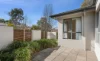 2a Thomson Street, Chifley, ACT 2606-Image