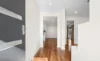 2a Thomson Street, Chifley, ACT 2606-Image