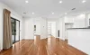 2a Thomson Street, Chifley, ACT 2606-Image