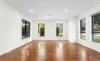 2a Thomson Street, Chifley, ACT 2606-Image