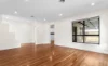 2a Thomson Street, Chifley, ACT 2606-Image