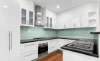 2a Thomson Street, Chifley, ACT 2606-Image