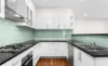2a Thomson Street, Chifley, ACT 2606-Image