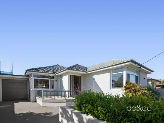 2A Thorpe Road, Kingsgrove, NSW 2208 - For Sale
