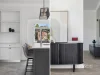 2A Thorpe Road, Kingsgrove, NSW 2208-Image