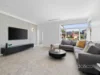 2A Thorpe Road, Kingsgrove, NSW 2208-Image