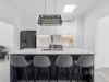 2A Thorpe Road, Kingsgrove, NSW 2208-Image