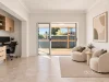 2A Thorpe Road, Kingsgrove, NSW 2208-Image