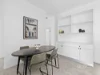 2A Thorpe Road, Kingsgrove, NSW 2208-Image