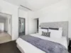 2A Thorpe Road, Kingsgrove, NSW 2208-Image