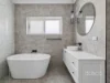 2A Thorpe Road, Kingsgrove, NSW 2208-Image