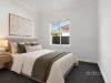 2A Thorpe Road, Kingsgrove, NSW 2208-Image