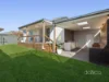 2A Thorpe Road, Kingsgrove, NSW 2208-Image