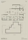 2A Thorpe Road, Kingsgrove, NSW 2208-Floorplan