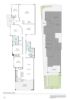 2A Thurlow Avenue, Yokine, WA 6060-Floorplan