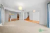 2A Tidewater Way, Ascot, WA 6104-Image