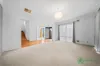 2A Tidewater Way, Ascot, WA 6104-Image
