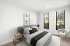 2a Totterdown Way, Werribee, Vic 3030-Image