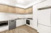 2a Totterdown Way, Werribee, Vic 3030-Image