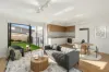 2a Totterdown Way, Werribee, Vic 3030-Image