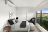 2a Totterdown Way, Werribee, Vic 3030-Image