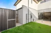2a Totterdown Way, Werribee, Vic 3030-Image